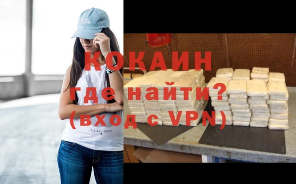 дмт Корсаков