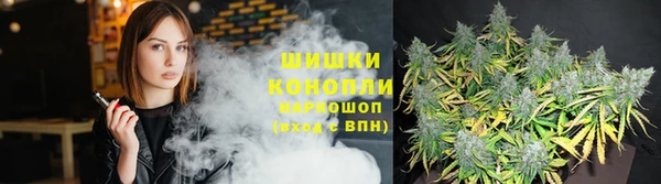 марки lsd Кодинск