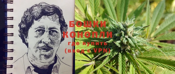 марки lsd Кодинск